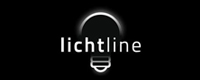lichtline GmbH