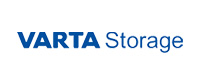 Varta Storage